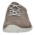 Lade das Bild in den Galerie-Viewer, ecco Schnürhalbschuh Freizeit (Casual) ECCO BIOM LITE M
