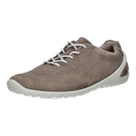 Lade das Bild in den Galerie-Viewer, ecco Schnürhalbschuh Freizeit (Casual) ECCO BIOM LITE M
