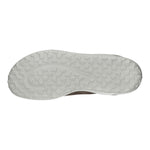 Lade das Bild in den Galerie-Viewer, ecco Schnürhalbschuh Freizeit (Casual) ECCO BIOM LITE M
