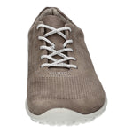 Lade das Bild in den Galerie-Viewer, ecco Schnürhalbschuh Freizeit (Casual) ECCO BIOM LITE M
