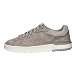 Lade das Bild in den Galerie-Viewer, Clarks Schnürhalbschuh Freizeit (Casual) Courtlite2 Run
