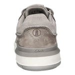 Lade das Bild in den Galerie-Viewer, Clarks Schnürhalbschuh Freizeit (Casual) Courtlite2 Run

