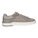 Lade das Bild in den Galerie-Viewer, Clarks Schnürhalbschuh Freizeit (Casual) Courtlite2 Run
