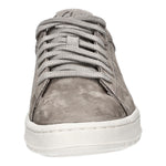 Lade das Bild in den Galerie-Viewer, Clarks Schnürhalbschuh Freizeit (Casual) Courtlite2 Run
