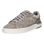 Lade das Bild in den Galerie-Viewer, Clarks Schnürhalbschuh Freizeit (Casual) Courtlite2 Run
