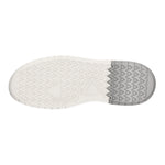 Lade das Bild in den Galerie-Viewer, Clarks Schnürhalbschuh Freizeit (Casual) Courtlite2 Run
