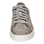 Lade das Bild in den Galerie-Viewer, Clarks Schnürhalbschuh Freizeit (Casual) Courtlite2 Run

