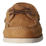 Lade das Bild in den Galerie-Viewer, TBS Schnürhalbschuh Freizeit (Casual) PHENIS
