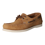 Lade das Bild in den Galerie-Viewer, TBS Schnürhalbschuh Freizeit (Casual) PHENIS
