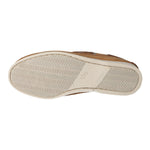 Lade das Bild in den Galerie-Viewer, TBS Schnürhalbschuh Freizeit (Casual) PHENIS
