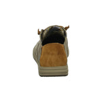 Lade das Bild in den Galerie-Viewer, Skechers Schnürhalbschuh Freizeit (Casual) Melson-PLANON
