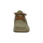 Lade das Bild in den Galerie-Viewer, Skechers Schnürhalbschuh Freizeit (Casual) Melson-PLANON

