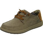 Lade das Bild in den Galerie-Viewer, Skechers Schnürhalbschuh Freizeit (Casual) Melson-PLANON
