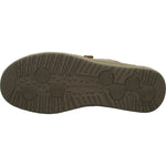Lade das Bild in den Galerie-Viewer, Skechers Schnürhalbschuh Freizeit (Casual) Melson-PLANON

