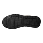 Lade das Bild in den Galerie-Viewer, Tom Tailor Schnürhalbschuh Freizeit (Casual)
