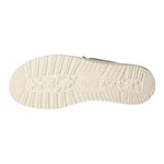 Lade das Bild in den Galerie-Viewer, hey dude Schnürhalbschuh Freizeit (Casual) WALLY BRAIDED

