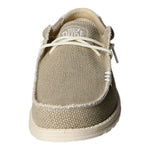 Lade das Bild in den Galerie-Viewer, hey dude Schnürhalbschuh Freizeit (Casual) WALLY BRAIDED
