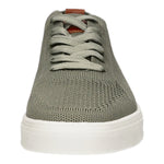 Lade das Bild in den Galerie-Viewer, BOXX Schnürhalbschuh Freizeit (Casual)
