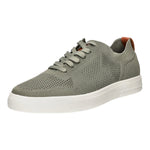 Lade das Bild in den Galerie-Viewer, BOXX Schnürhalbschuh Freizeit (Casual)
