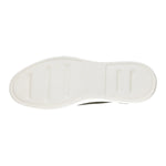 Lade das Bild in den Galerie-Viewer, BOXX Schnürhalbschuh Freizeit (Casual)
