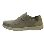 Lade das Bild in den Galerie-Viewer, Skechers Schnürhalbschuh Freizeit (Casual) MELSON-RAYMON
