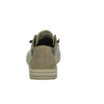 Lade das Bild in den Galerie-Viewer, Skechers Schnürhalbschuh Freizeit (Casual) MELSON-RAYMON
