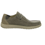 Lade das Bild in den Galerie-Viewer, Skechers Schnürhalbschuh Freizeit (Casual) MELSON-RAYMON
