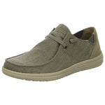 Lade das Bild in den Galerie-Viewer, Skechers Schnürhalbschuh Freizeit (Casual) MELSON-RAYMON
