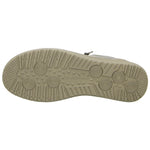 Lade das Bild in den Galerie-Viewer, Skechers Schnürhalbschuh Freizeit (Casual) MELSON-RAYMON
