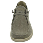 Lade das Bild in den Galerie-Viewer, Skechers Schnürhalbschuh Freizeit (Casual) MELSON-RAYMON
