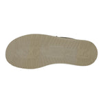 Lade das Bild in den Galerie-Viewer, hey dude Schnürhalbschuh Freizeit (Casual) WALLY PALM JUTE
