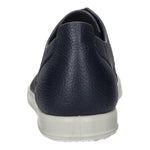 Lade das Bild in den Galerie-Viewer, ecco Schnürhalbschuh Freizeit (Casual) LEISURE M DERBY
