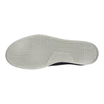 Lade das Bild in den Galerie-Viewer, ecco Schnürhalbschuh Freizeit (Casual) LEISURE M DERBY
