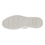 Lade das Bild in den Galerie-Viewer, BOXX Schnürhalbschuh Freizeit (Casual)
