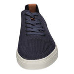 Lade das Bild in den Galerie-Viewer, BOXX Schnürhalbschuh Freizeit (Casual)
