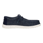 Lade das Bild in den Galerie-Viewer, hey dude Schnürhalbschuh Freizeit (Casual) WALLY STRETCH SOX
