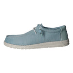 Lade das Bild in den Galerie-Viewer, hey dude Schnürhalbschuh Freizeit (Casual) WALLY STRETCH SOX
