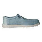 Lade das Bild in den Galerie-Viewer, hey dude Schnürhalbschuh Freizeit (Casual) WALLY STRETCH SOX
