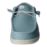 Lade das Bild in den Galerie-Viewer, hey dude Schnürhalbschuh Freizeit (Casual) WALLY STRETCH SOX
