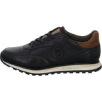 Lade das Bild in den Galerie-Viewer, bugatti Schnürhalbschuh Freizeit (Casual)

