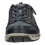 Lade das Bild in den Galerie-Viewer, MUSTANG Schnürhalbschuh Freizeit (Casual)
