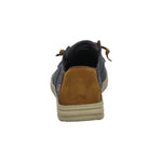 Lade das Bild in den Galerie-Viewer, Skechers Schnürhalbschuh Freizeit (Casual) MELSON-PLANON
