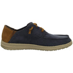 Lade das Bild in den Galerie-Viewer, Skechers Schnürhalbschuh Freizeit (Casual) MELSON-PLANON
