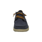 Lade das Bild in den Galerie-Viewer, Skechers Schnürhalbschuh Freizeit (Casual) MELSON-PLANON
