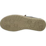 Lade das Bild in den Galerie-Viewer, Skechers Schnürhalbschuh Freizeit (Casual) MELSON-PLANON

