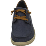 Lade das Bild in den Galerie-Viewer, Skechers Schnürhalbschuh Freizeit (Casual) MELSON-PLANON

