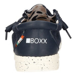 Lade das Bild in den Galerie-Viewer, BOXX Schnürhalbschuh Freizeit (Casual)
