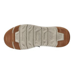 Lade das Bild in den Galerie-Viewer, Dockers by Gerli Schnürhalbschuh Freizeit (Casual)
