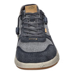 Lade das Bild in den Galerie-Viewer, Dockers by Gerli Schnürhalbschuh Freizeit (Casual)
