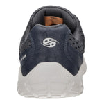 Lade das Bild in den Galerie-Viewer, Dockers by Gerli Schnürhalbschuh Freizeit (Casual)
